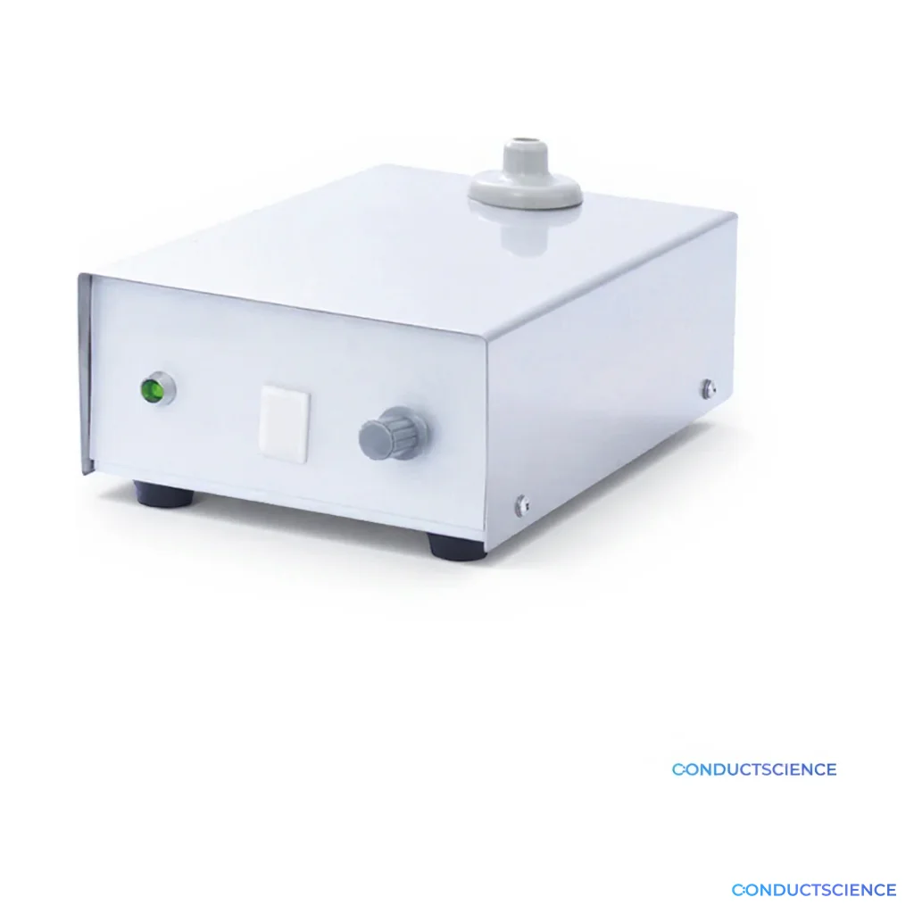 Magnetic Stirrer C2 for laboratory use
